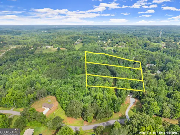 1 Yellow Creek, Gainesville, GA 30506