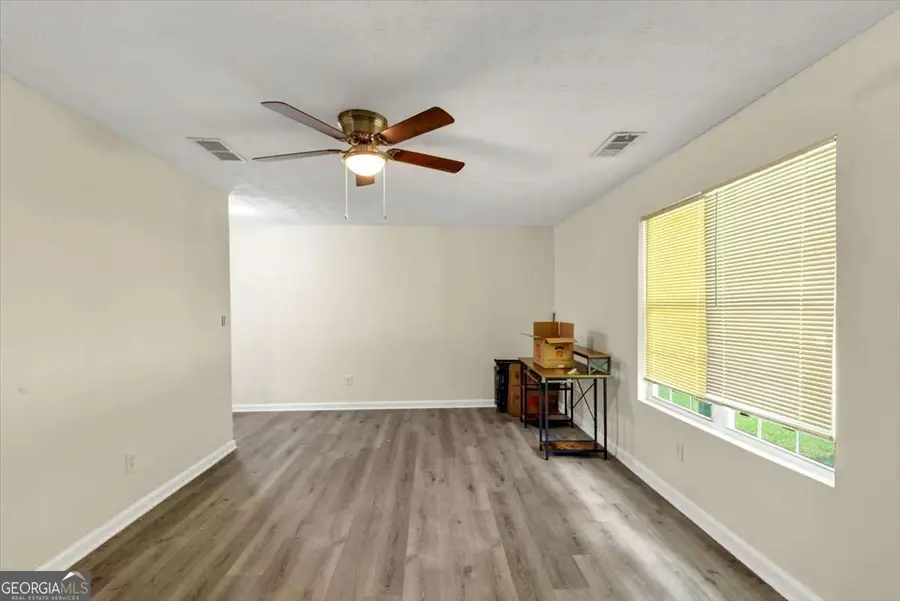2880 Field Spring Drive, Lithonia, GA 30058 - #3