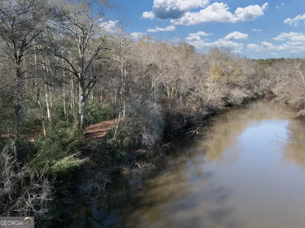 0 County Road 432 Lot 5 #L5, Woodland, AL 36280
