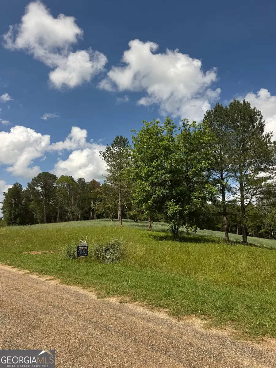 0 County Road 432 Lot 7 #L7, Woodland, AL 36280 - #3