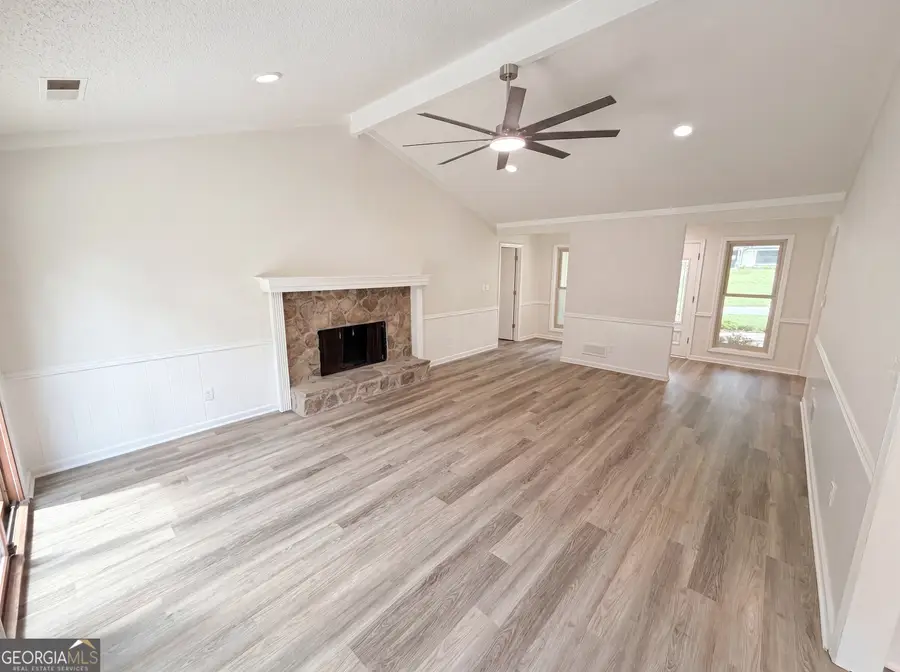2110 Old Forge Way, Marietta, GA 30068 - #3