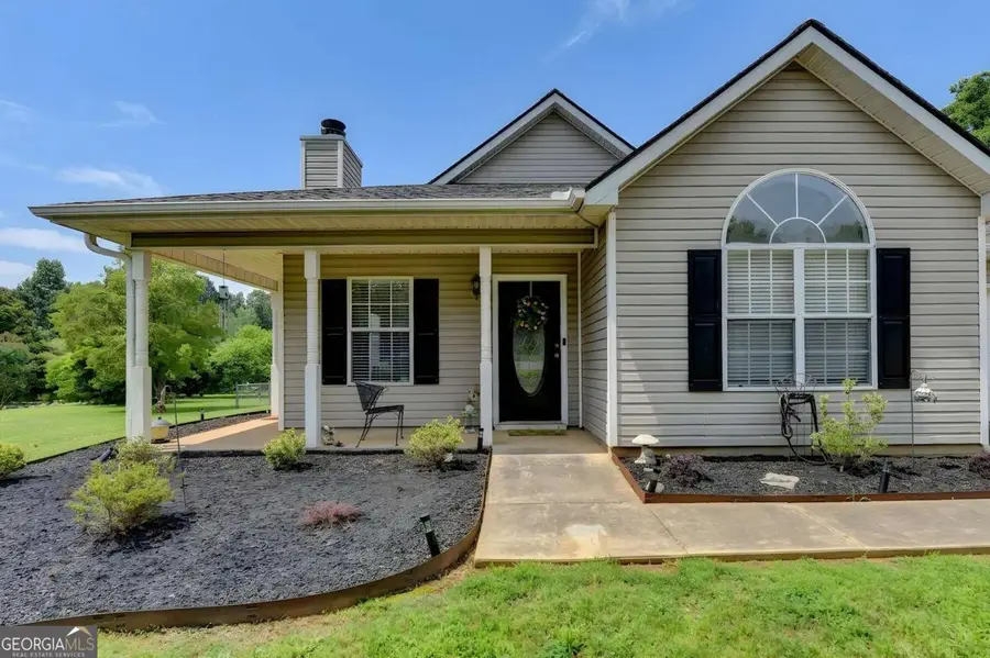 915 Cove Place, Locust Grove, GA 30248 - #3