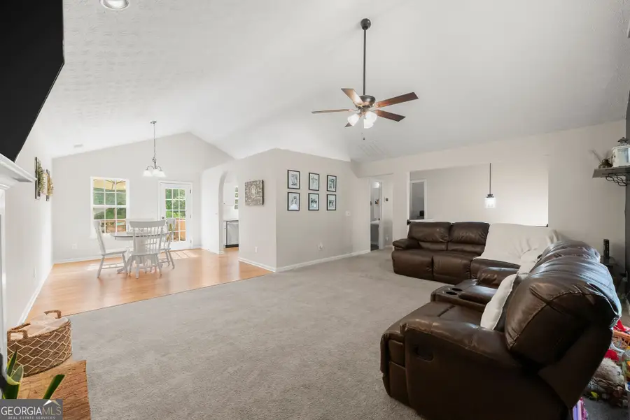 5105 Reynolds Court, Monroe, GA 30656 - #3