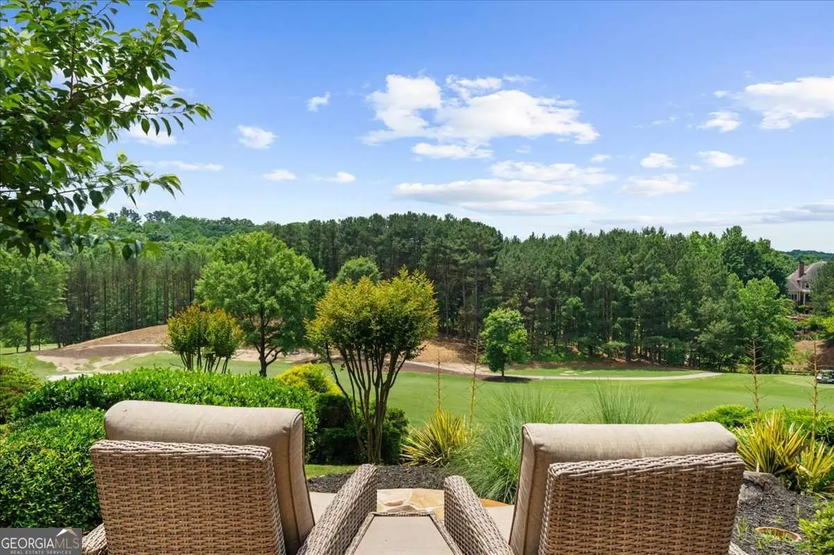 5140 Harbury Lane, Suwanee, GA 30024 - #1