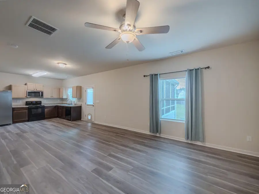 206 Morning Drive, Athens, GA 30606 - #3