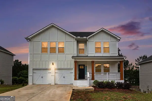 412 Sweetwood Court, Lagrange, GA 30241