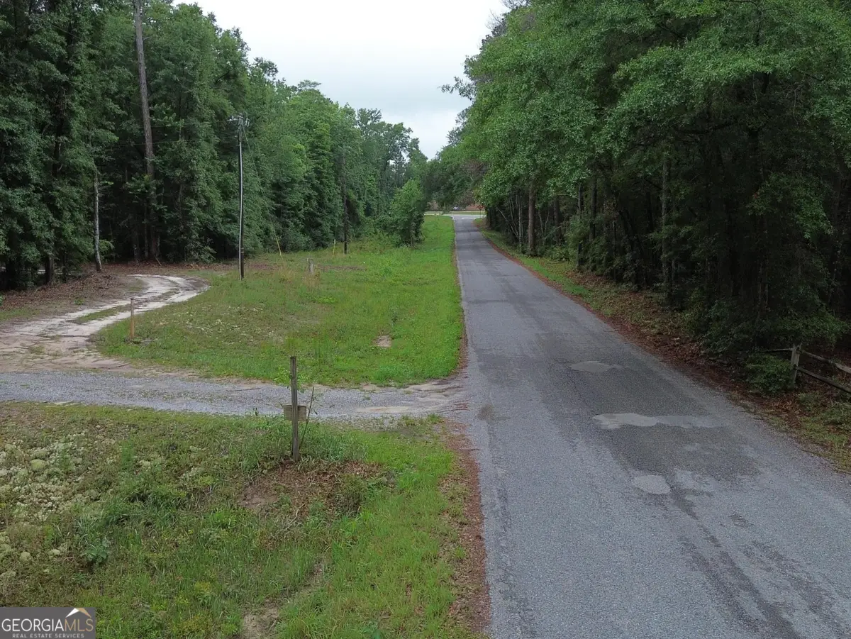 109 Daisy Lane, Guyton, GA 31312 - #1