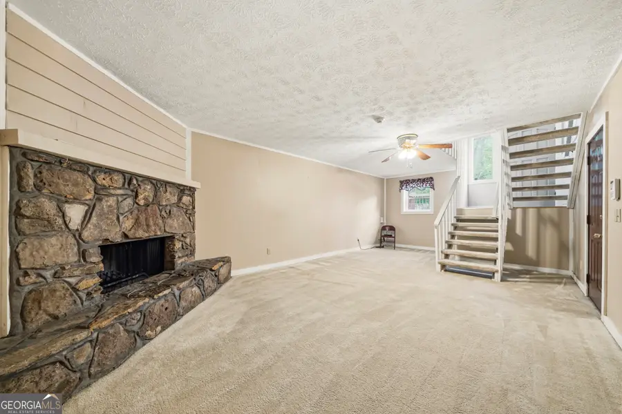 7270 Valley Drive, Winston, GA 30187 - #3