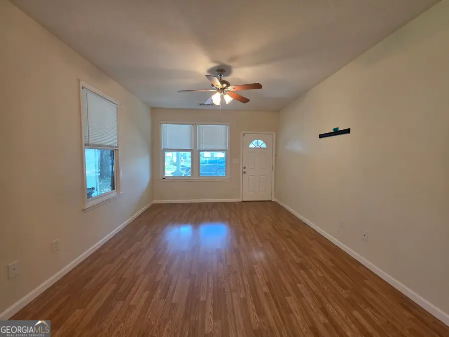 1313 Beman Street, Augusta, GA 30904 - #2
