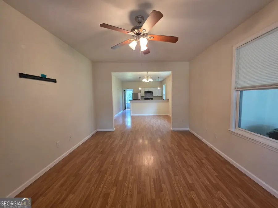 1313 Beman Street, Augusta, GA 30904 - #3