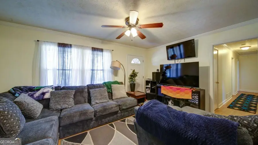 469 Plantation Drive, Winder, GA 30680 - #3