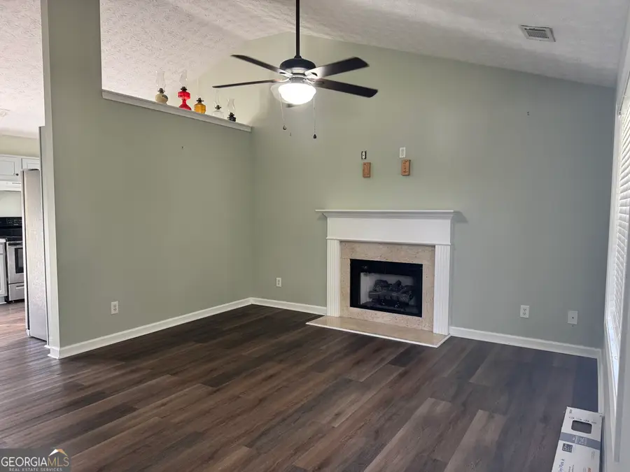 198 Windfield Ridge Drive, Mount Airy, GA 30563 - #3
