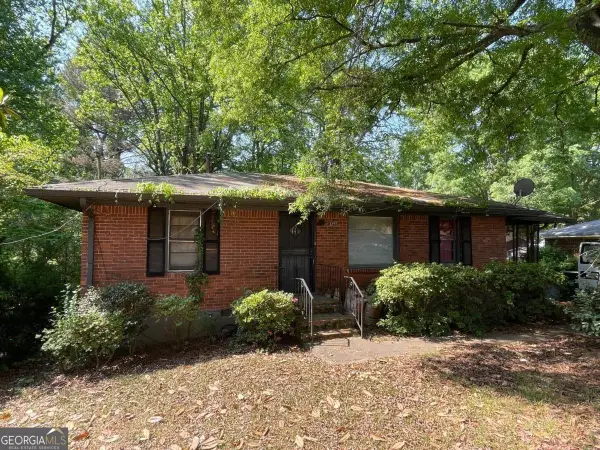 3255 Walnut Street, Scottdale, GA 30079