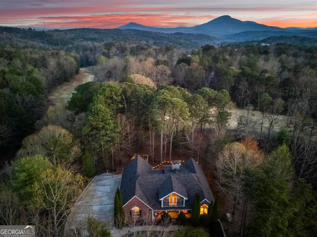 280 Wilfar Strasse, Helen, GA 30545 - #1