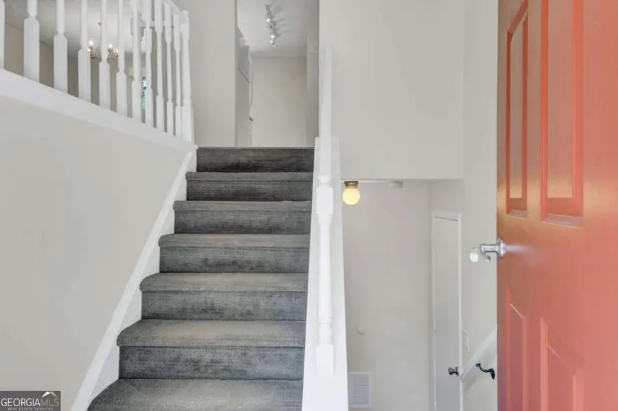 570 Sheringham Court, Roswell, GA 30076 - #3