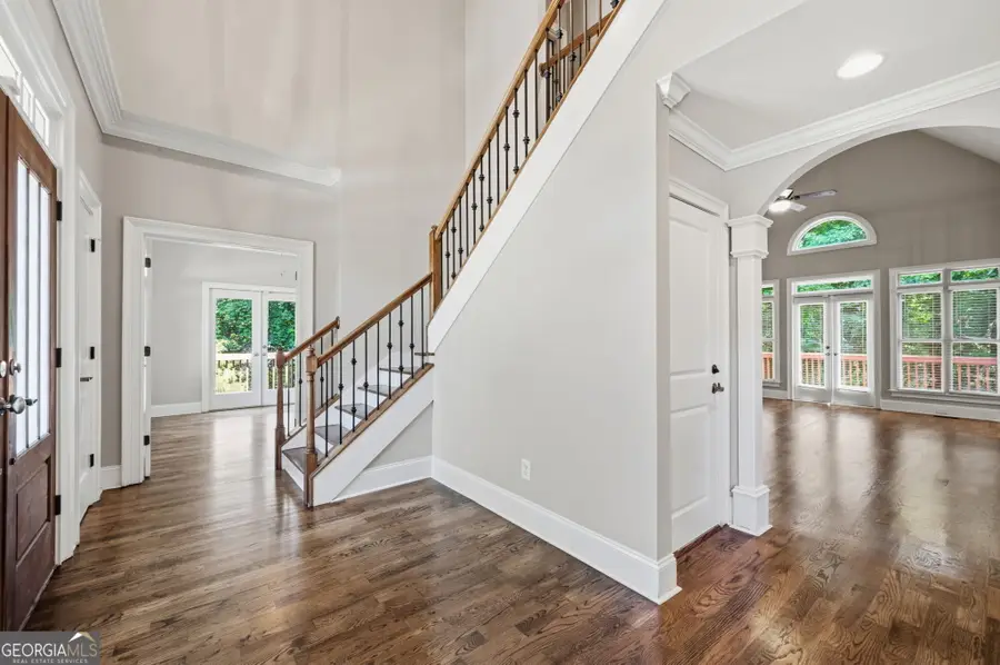 722 Iroquois Drive Ne, Marietta, GA 30060 - #3