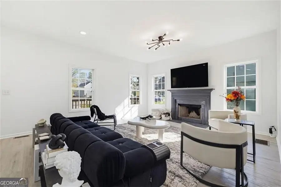 181 South Avenue Se, Atlanta, GA 30315 - #3