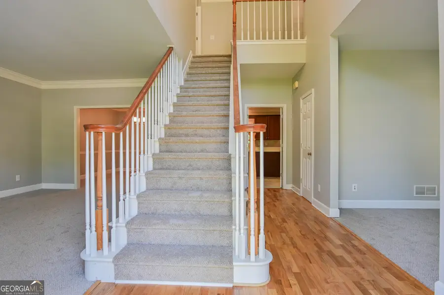 4647 Cedar Wood Drive Sw, Lilburn, GA 30047 - #3