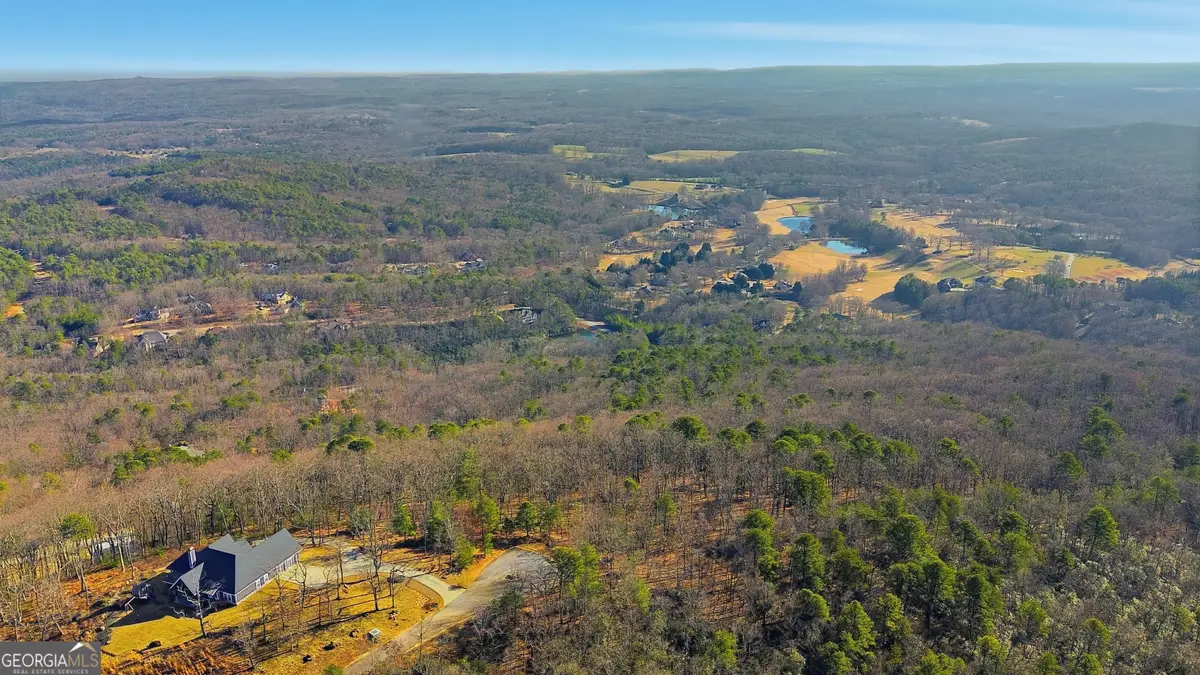 LOT 59 Mountain Sweet Drive, Clarkesville, GA 30523 - #1