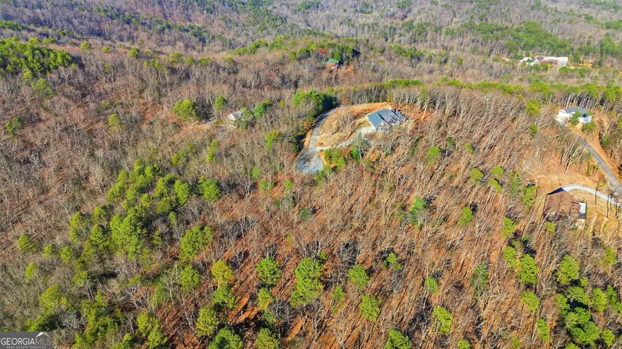LOT 59 Mountain Sweet Drive, Clarkesville, GA 30523 - #2