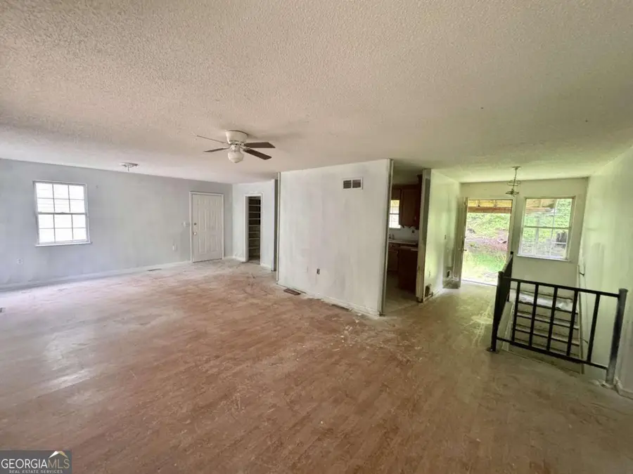 187 Refuge Valley Road, Jasper, GA 30143 - #3