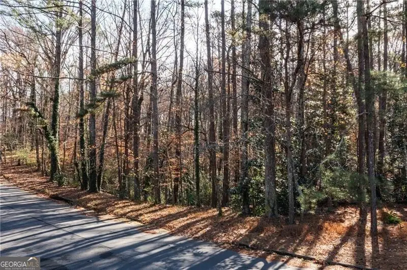 0 High Point Trail Sw, Atlanta, GA 30331 - #1