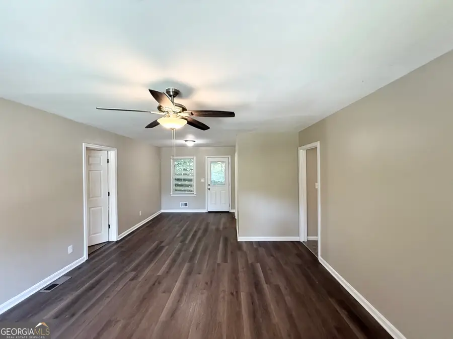 1984 Brenda Drive, Austell, GA 30168 - #3
