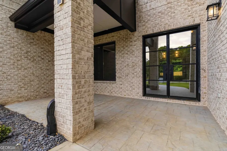 1658 Braselton Hwy, Lawrenceville, GA 30043 - #3