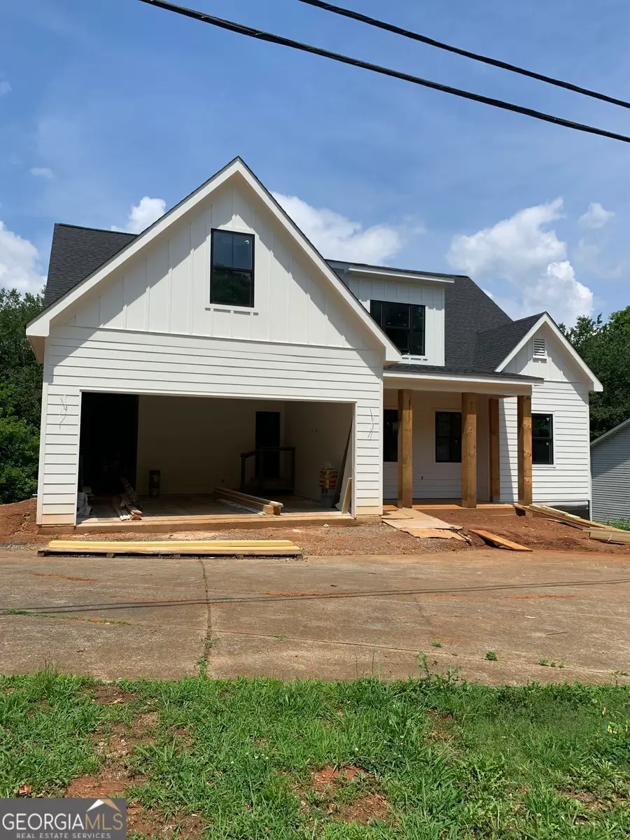 54 Sixth Street, Emerson, GA 30137 - #2