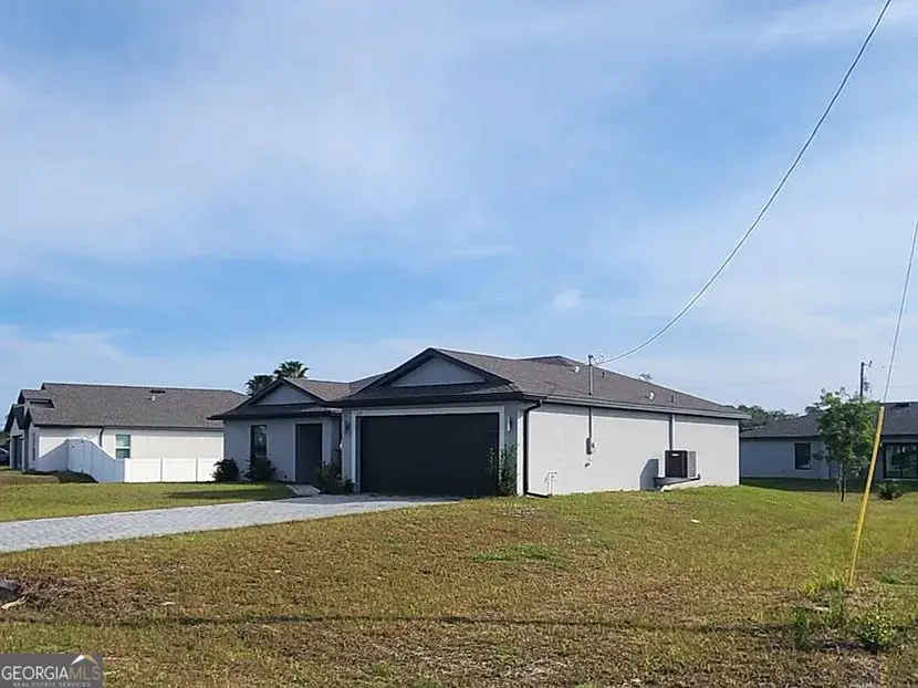 177 Blackstone Drive, Fort Myers, FL 33913 - #2
