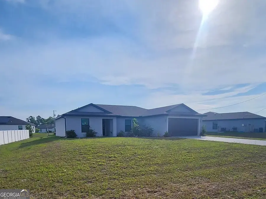 177 Blackstone Drive, Fort Myers, FL 33913 - #3