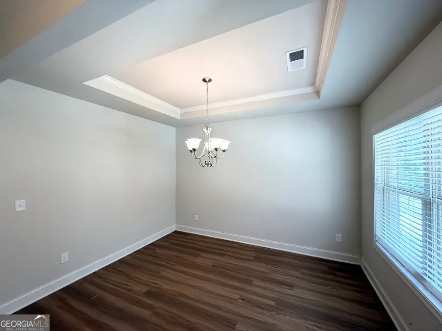 255 Dublin Way, Dallas, GA 30132 - #3