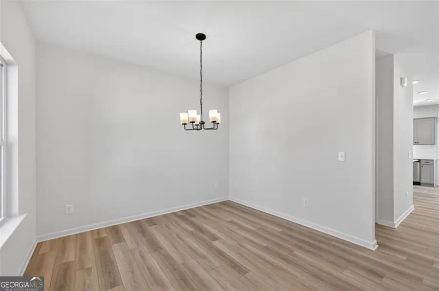 703 Sinclair Lane, Temple, GA 30179 - #3