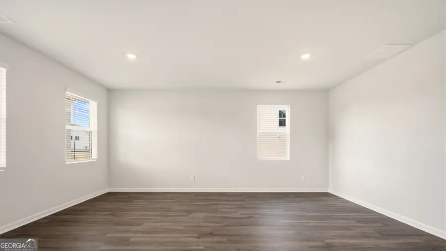 820 Pelham Way, Locust Grove, GA 30248 - #3
