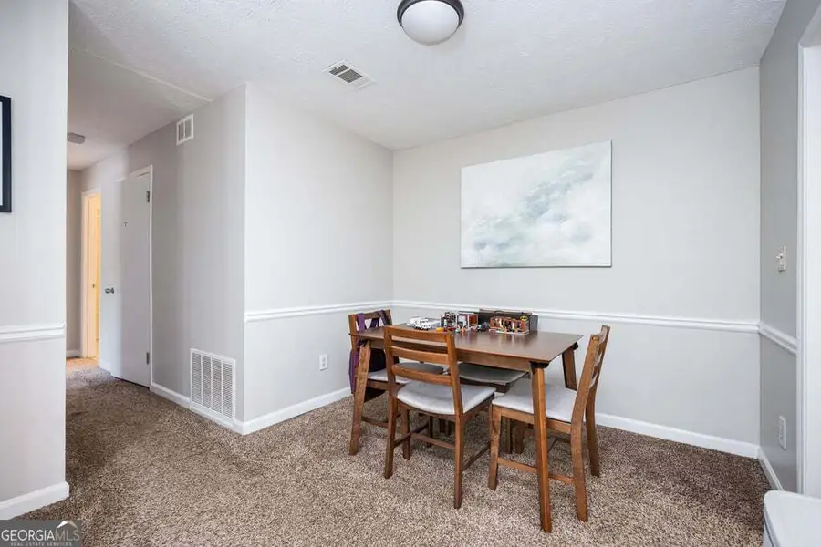 1104 Natchez Trc, Sandy Springs, GA 30350 - #3