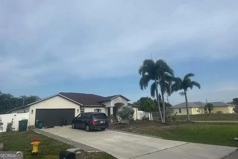 702 SW 9th Avenue, Cape Coral, FL 33991 - #3