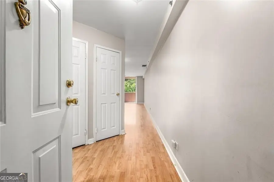 1501 Clairmont Road #323, Decatur, GA 30033 - #3