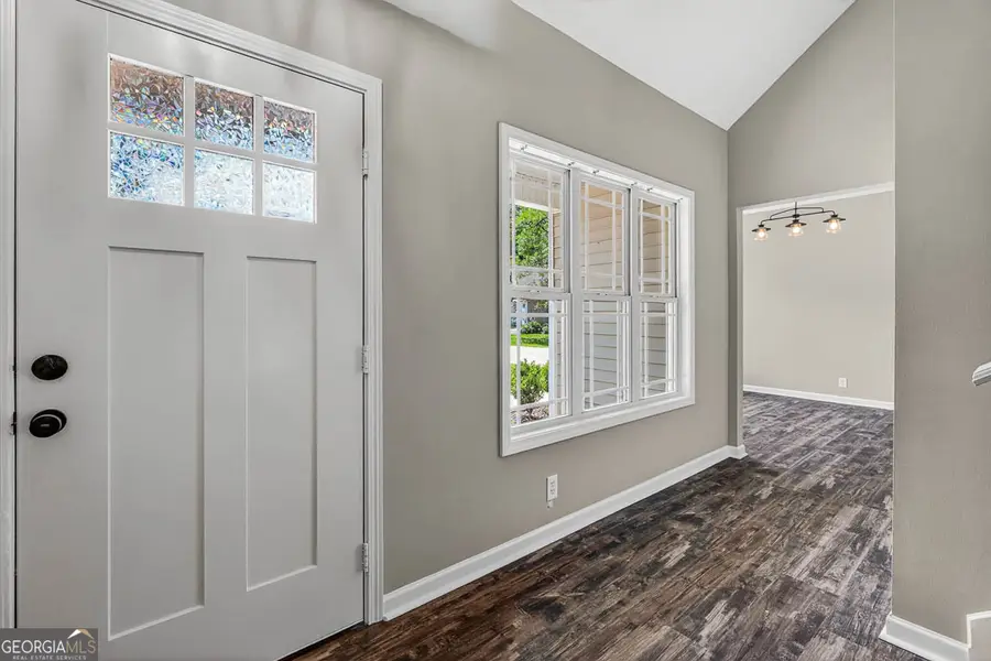 151 Southwinds Drive, Brunswick, GA 31523 - #2