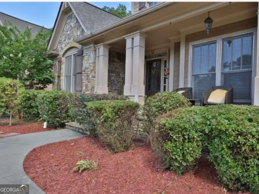 7095 Wakehurst Place, Cumming, GA 30040 - #3