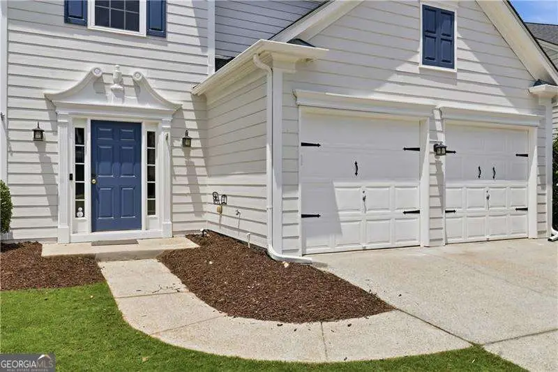 703 Bloomingdale Court, Woodstock, GA 30188 - #3