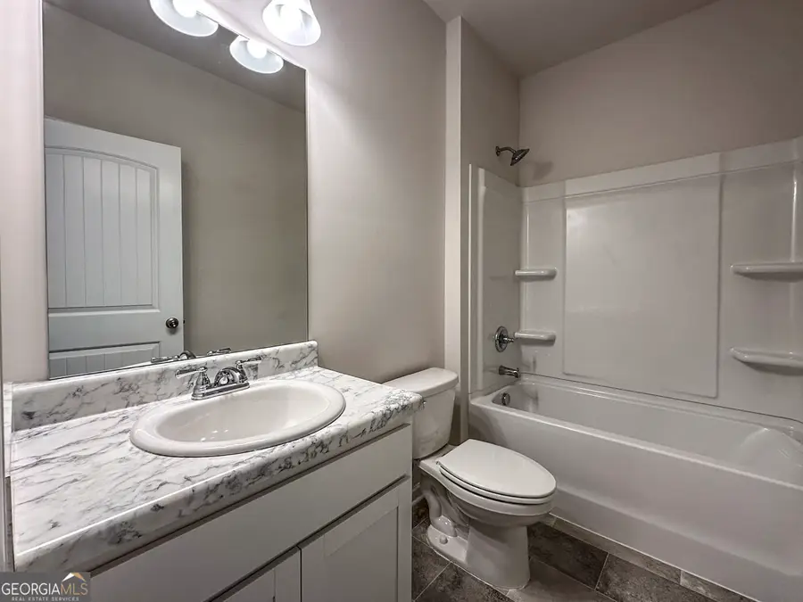 7757 Sandpiper Drive, Douglasville, GA 30134 - #3