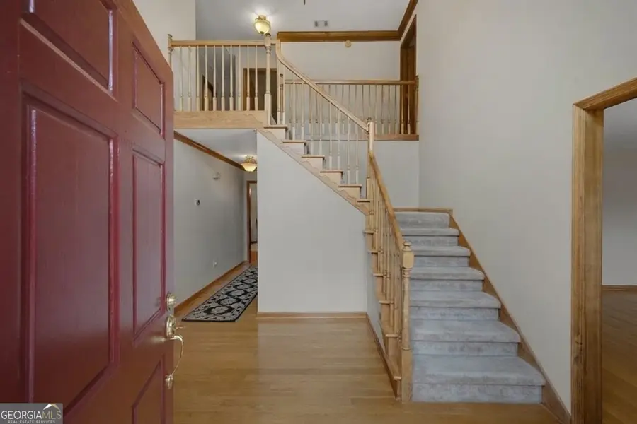 336 Connemara Crossing, Lawrenceville, GA 30044 - #3