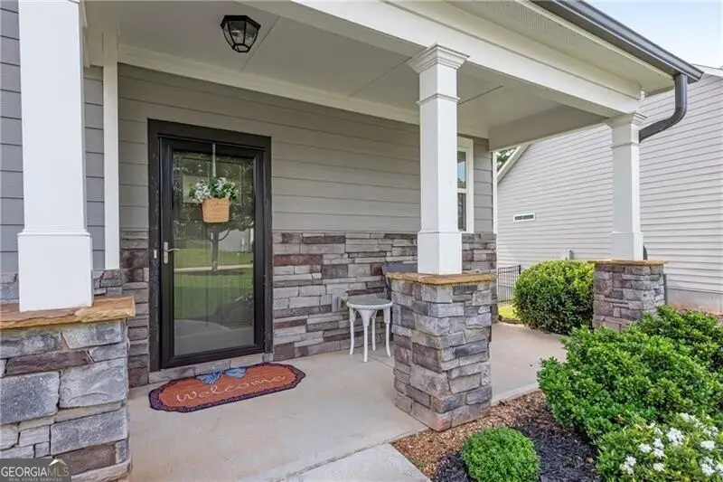 4112 Links Boulevard, Jefferson, GA 30549 - #3