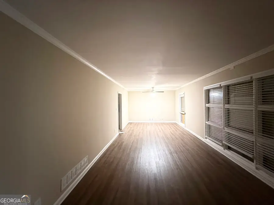 2755 Rockcliff Road Se, Atlanta, GA 30316 - #3