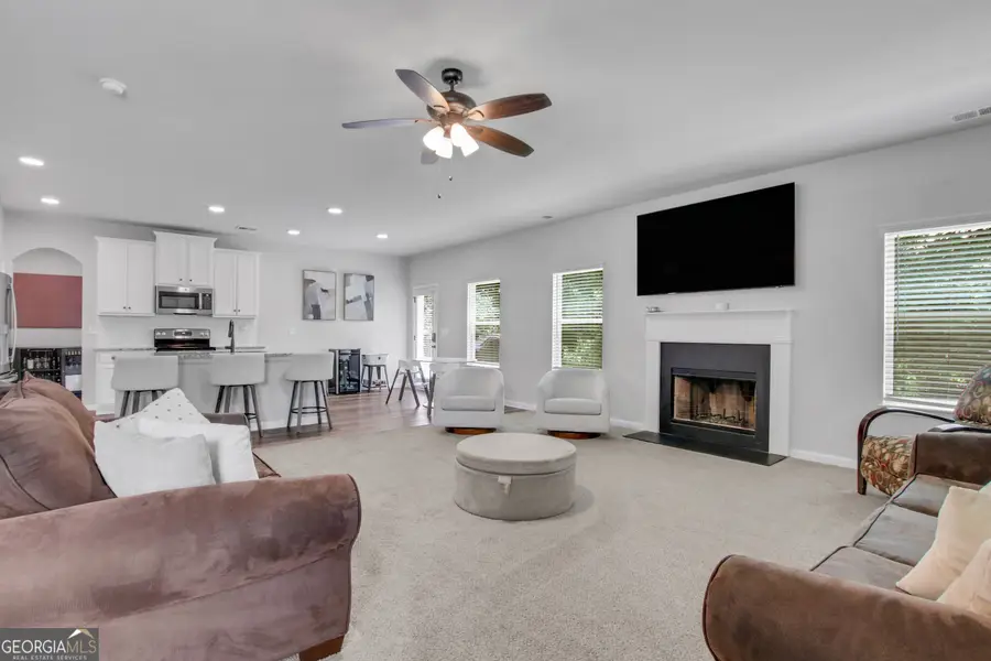 4950 Zoya Court Sw, Atlanta, GA 30331 - #2