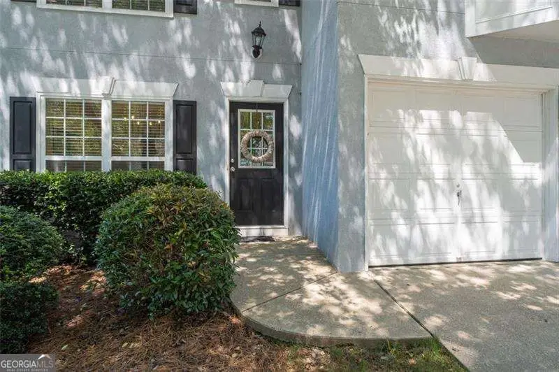 5068 Bright Hampton Drive Se, Atlanta, GA 30339 - #3