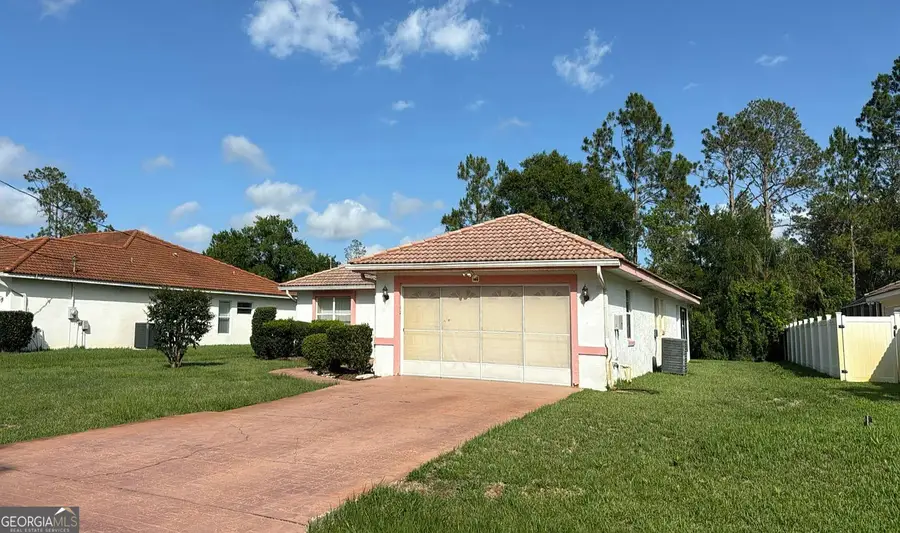 109 Whippoorwill Drive, Palm Coast, FL 32164 - #2