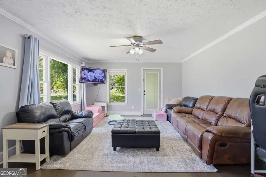 5 Crescent Avenue Sw, Rome, GA 30161 - #3
