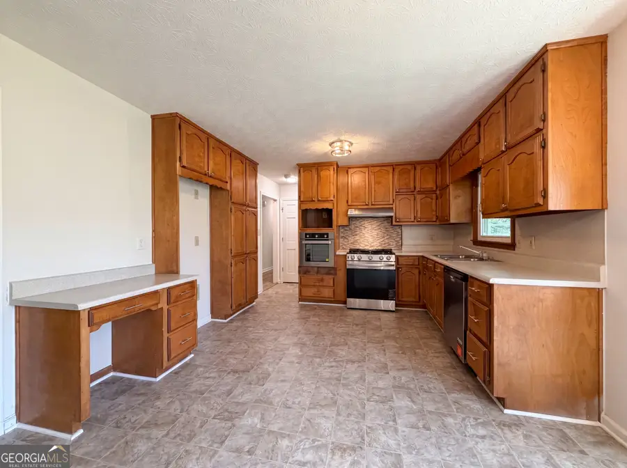 115 Briarwood Place, Stockbridge, GA 30281 - #2