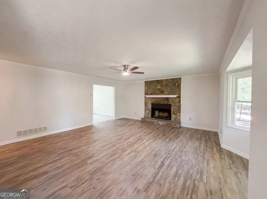 115 Briarwood Place, Stockbridge, GA 30281 - #3